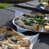 private event catering | (3... - top pizza restaurant | (310...
