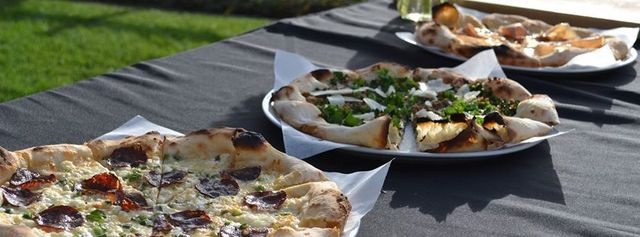 private event catering | (310) 956-4016 top pizza restaurant | (310) 956-4016