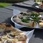 private event catering | (3... - top pizza restaurant | (310) 956-4016