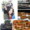 pizza food truck | (310) 95... - top pizza restaurant | (310...
