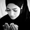 begum aliza - Powerful love spell to get ...