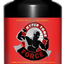 btl - http://getmusclebuildingbase.com/hypertone-force-sa/