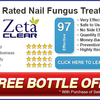 zetaclear-reviews.png http:... - Picture Box