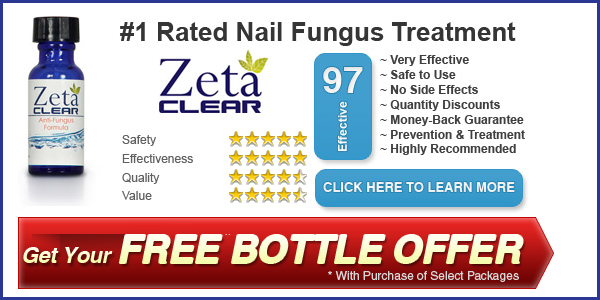zetaclear-reviews.png http://www Picture Box