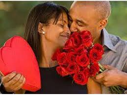 BEST FAMOUS LOST LOVE SPELL +27784318189 TOP TRADI Picture Box