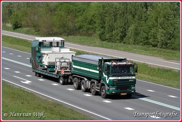 BL-ZR-64-BorderMaker Kippers Speciaal Transport