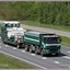 BL-ZR-64-BorderMaker - Kippers Speciaal Transport