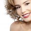 woman beauty Leonid and Ann... - Picture Box