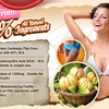 Garcinia Slim Extract