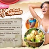 http://www.strongtesterone - Garcinia Slim Extract