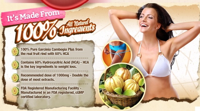 http://www.strongtesterone Garcinia Slim Extract