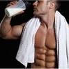 images - Muscle Building