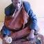 musawo 1 - High Divine Lost Love Spell caster +27784318189 spiritual healer in Estcourt Ladysmith Winterton Dundee Impendile Merrivale 