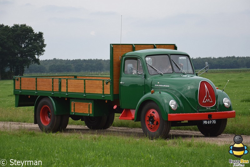 DSC 8900-BorderMaker - OCV Zomerrit 2016