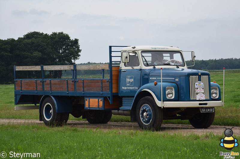 DSC 8906-BorderMaker - OCV Zomerrit 2016