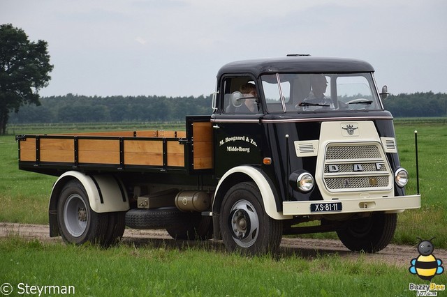 DSC 8916-BorderMaker OCV Zomerrit 2016