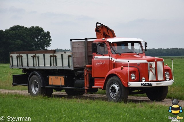 DSC 8927-BorderMaker OCV Zomerrit 2016