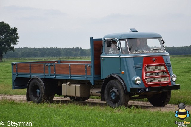 DSC 8934-BorderMaker OCV Zomerrit 2016