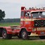 DSC 8952-BorderMaker - OCV Zomerrit 2016