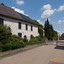 Lost places in Germany 2016 - Lost places in Germany, LÃ¼tzerath, Immerath, Braunkohletageabbau Garzweiler powered by www.truck-pics.eu