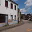 Lost places in Germany 2016-2 - Lost places in Germany, LÃ¼tzerath, Immerath, Braunkohletageabbau Garzweiler powered by www.truck-pics.eu