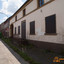Lost places in Germany 2016-4 - Lost places in Germany, LÃ¼tzerath, Immerath, Braunkohletageabbau Garzweiler powered by www.truck-pics.eu