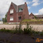 Lost places in Germany 2016-5 - Lost places in Germany, LÃ¼tzerath, Immerath, Braunkohletageabbau Garzweiler powered by www.truck-pics.eu