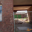 Lost places in Germany 2016-7 - Lost places in Germany, LÃ¼tzerath, Immerath, Braunkohletageabbau Garzweiler powered by www.truck-pics.eu