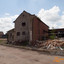 Lost places in Germany 2016-8 - Lost places in Germany, LÃ¼tzerath, Immerath, Braunkohletageabbau Garzweiler powered by www.truck-pics.eu