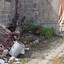 Lost places in Germany 2016-9 - Lost places in Germany, LÃ¼tzerath, Immerath, Braunkohletageabbau Garzweiler powered by www.truck-pics.eu