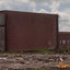 Lost places in Germany 2016-10 - Lost places in Germany, LÃ¼tzerath, Immerath, Braunkohletageabbau Garzweiler powered by www.truck-pics.eu