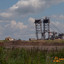 Lost places in Germany 2016-14 - Lost places in Germany, LÃ¼tzerath, Immerath, Braunkohletageabbau Garzweiler powered by www.truck-pics.eu