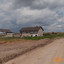Lost places in Germany 2016-15 - Lost places in Germany, LÃ¼tzerath, Immerath, Braunkohletageabbau Garzweiler powered by www.truck-pics.eu