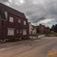 Lost places in Germany 2016-23 - Lost places in Germany, LÃ¼tzerath, Immerath, Braunkohletageabbau Garzweiler powered by www.truck-pics.eu