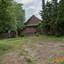 Lost places in Germany 2016-24 - Lost places in Germany, LÃ¼tzerath, Immerath, Braunkohletageabbau Garzweiler powered by www.truck-pics.eu