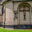 Lost places in Germany 2016-32 - Lost places in Germany, LÃ¼tzerath, Immerath, Braunkohletageabbau Garzweiler powered by www.truck-pics.eu