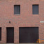 Lost places in Germany 2016-35 - Lost places in Germany, LÃ¼tzerath, Immerath, Braunkohletageabbau Garzweiler powered by www.truck-pics.eu