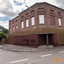 Lost places in Germany 2016-39 - Lost places in Germany, LÃ¼tzerath, Immerath, Braunkohletageabbau Garzweiler powered by www.truck-pics.eu