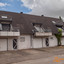 Lost places in Germany 2016-43 - Lost places in Germany, LÃ¼tzerath, Immerath, Braunkohletageabbau Garzweiler powered by www.truck-pics.eu