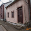 Lost places in Germany 2016-45 - Lost places in Germany, LÃ¼tzerath, Immerath, Braunkohletageabbau Garzweiler powered by www.truck-pics.eu