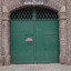 Lost places in Germany 2016-48 - Lost places in Germany, LÃ¼tzerath, Immerath, Braunkohletageabbau Garzweiler powered by www.truck-pics.eu
