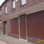 Lost places in Germany 2016-49 - Lost places in Germany, LÃ¼tzerath, Immerath, Braunkohletageabbau Garzweiler powered by www.truck-pics.eu