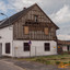 Lost places in Germany 2016-50 - Lost places in Germany, LÃ¼tzerath, Immerath, Braunkohletageabbau Garzweiler powered by www.truck-pics.eu