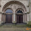 Lost places in Germany 2016-51 - Lost places in Germany, LÃ¼tzerath, Immerath, Braunkohletageabbau Garzweiler powered by www.truck-pics.eu