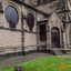 Lost places in Germany 2016-52 - Lost places in Germany, LÃ¼tzerath, Immerath, Braunkohletageabbau Garzweiler powered by www.truck-pics.eu