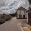 Lost places in Germany 2016-54 - Lost places in Germany, LÃ¼tzerath, Immerath, Braunkohletageabbau Garzweiler powered by www.truck-pics.eu