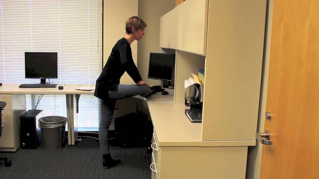 maxresdefault - à¸ºà¸ºBloggang