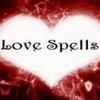 O2778452592O â„™ermanent lost love spell caster Welkom Wesselsbron Winburg Frankfort Heilbron Koppies