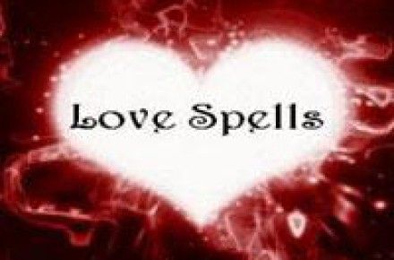 QQQQQQQ O2778452592O â„™ermanent lost love spell caster Welkom Wesselsbron Winburg Frankfort Heilbron Koppies