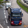 Keep on trucking 2016-4 - View from a bridge 2016 pow...